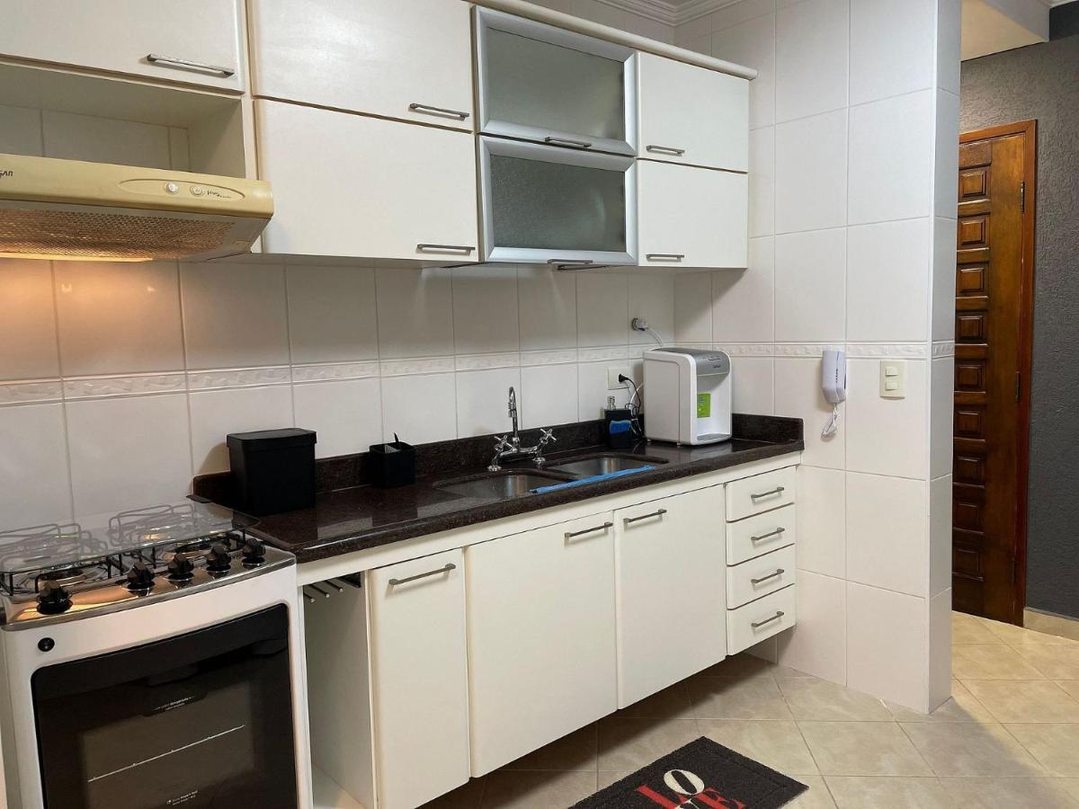 Апартаменти Cobertura Duplex Com Ofuro Em Перуібі Екстер'єр фото