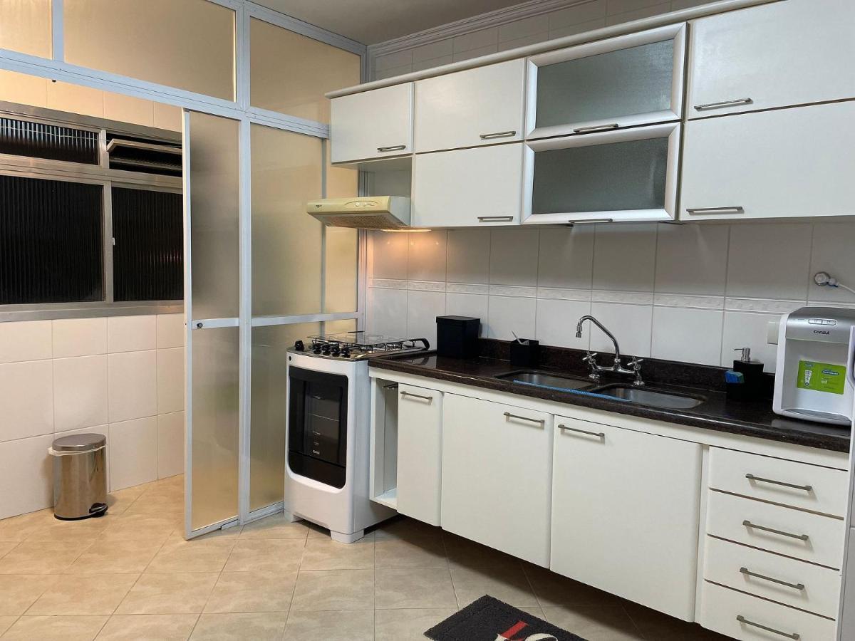 Апартаменти Cobertura Duplex Com Ofuro Em Перуібі Екстер'єр фото